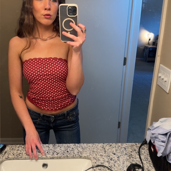 jenniferzoe3